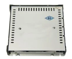 ESX VN709 OP-ASTRA - Navigation Mit Bluetooth / TMC / USB / DVD / 3D / SD Für Opel Astra J, Cascada -Auto Zubehör Günstiges Geschäft 35984 1