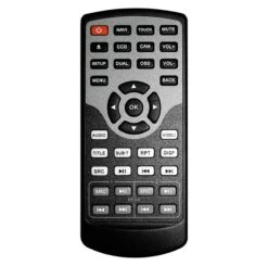 ESX VN710 KI-SORENTO - Navigation Mit Bluetooth / TMC / USB / DVD / 3D / SD Für Kia Sorento XM 12-14 -Auto Zubehör Günstiges Geschäft 35987 8