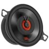 JBL Club2 322F - 8,7 Cm 2-Wege-Lautsprecher Mit 75 Watt (RMS: 25 Watt)