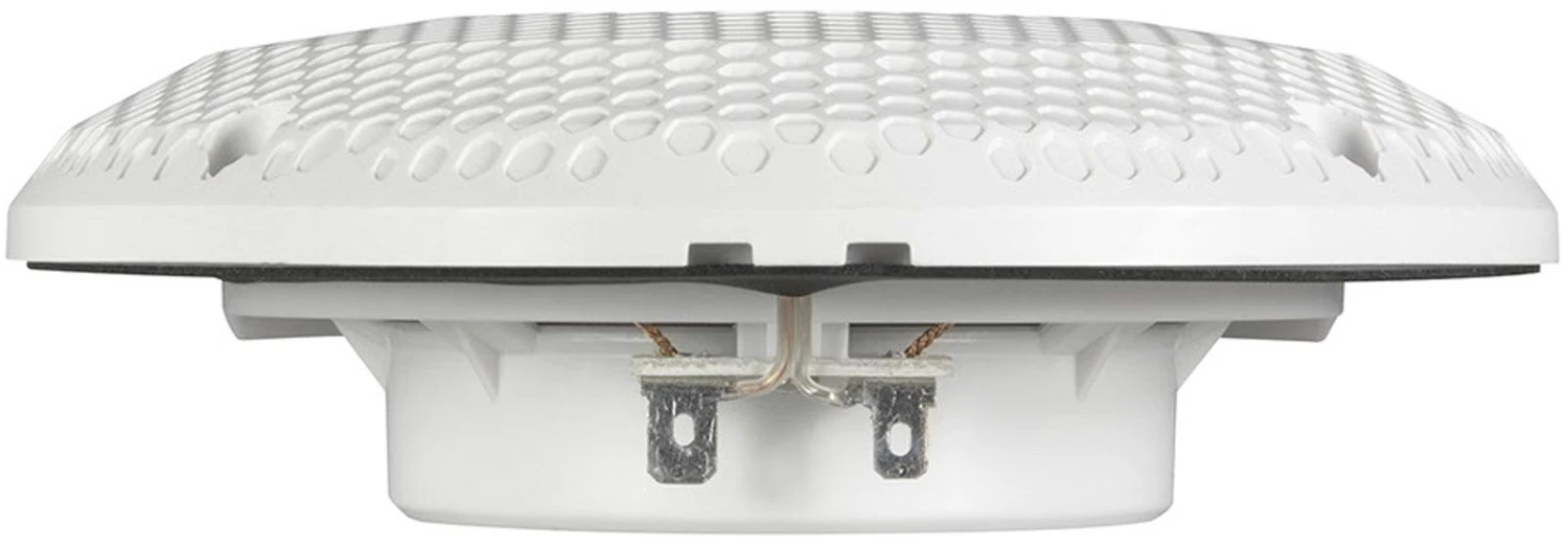 Renegade RSM-52W - 13 Cm 2-Wege-Lautsprecher Mit 120 Watt (RMS: 60 Watt) 5 Renegade RSM-52W - 13 Cm 2-Wege-Lautsprecher Mit 120 Watt (RMS: 60 Watt) – Bild 5