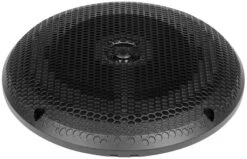 Renegade RSM-62B - 16,5 Cm 2-Wege-Lautsprecher Mit 160 Watt (RMS: 80 Watt) -Auto Zubehör Günstiges Geschäft 36165 2