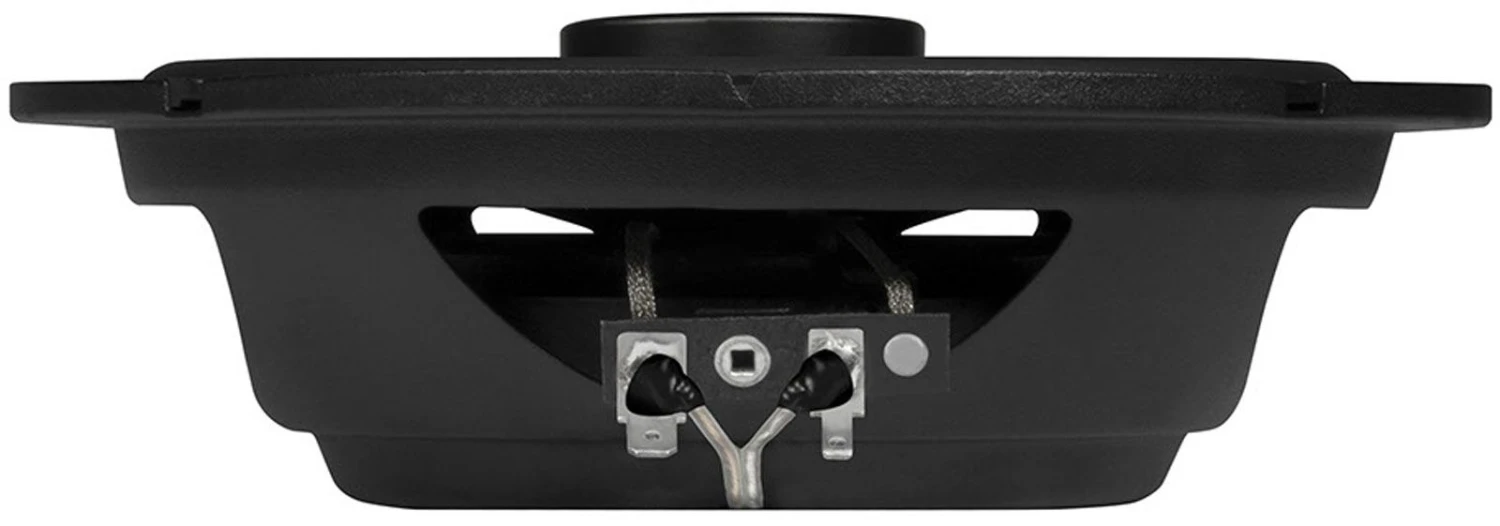 Hifonics BRUTUS BRX62 - 16,5 Cm 2-Wege-Lautsprecher Mit 180 Watt (RMS: 90 Watt) 6 Hifonics BRUTUS BRX62 - 16,5 Cm 2-Wege-Lautsprecher Mit 180 Watt (RMS: 90 Watt) – Bild 6