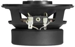 Hifonics ZEUS ZS42 - 10 Cm 2-Wege-Lautsprecher Mit 120 Watt (RMS: 60 Watt) 11 Hifonics ZEUS ZS42 - 10 Cm 2-Wege-Lautsprecher Mit 120 Watt (RMS: 60 Watt) -Auto Zubehör Günstiges Geschäft 36198 5