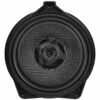Musway CSM40F - 10 Cm 2-Wege-Lautsprecher Mit 120 Watt (RMS: 60 Watt) - Für Mercedes C, GLC, E