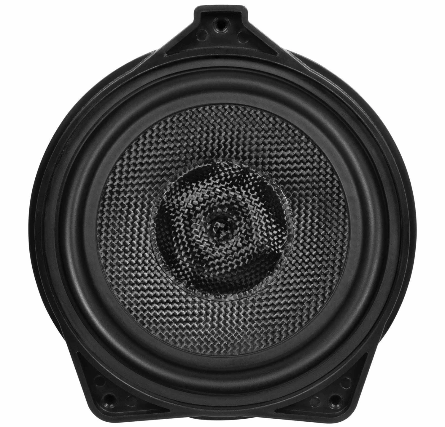 Musway CSM40F - 10 Cm 2-Wege-Lautsprecher Mit 120 Watt (RMS: 60 Watt) - Für Mercedes C, GLC, E 1 Musway CSM40F - 10 Cm 2-Wege-Lautsprecher Mit 120 Watt (RMS: 60 Watt) - Für Mercedes C, GLC, E