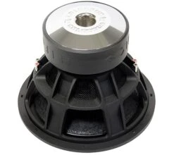 Hifonics COLOSSUS CX15D2 - 38 Cm Passiv Subwoofer Mit 9000 Watt (RMS: 4500 Watt) 5 Hifonics COLOSSUS CX15D2 - 38 Cm Passiv Subwoofer Mit 9000 Watt (RMS: 4500 Watt) -Auto Zubehör Günstiges Geschäft 36264 2