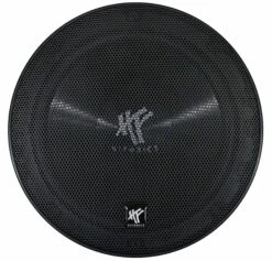 Hifonics TITAN TS6.2W - 16,5 Cm Tiefmitteltöner-Lautsprecher Mit 200 Watt (RMS: 100 Watt) 6 Hifonics TITAN TS6.2W - 16,5 Cm Tiefmitteltöner-Lautsprecher Mit 200 Watt (RMS: 100 Watt) -Auto Zubehör Günstiges Geschäft 36314 2