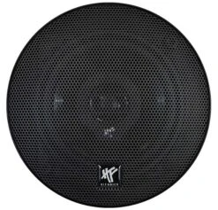 Hifonics TITAN TS42 - 10 Cm 2-Wege-Lautsprecher Mit 120 Watt (RMS: 60 Watt) 7 Hifonics TITAN TS42 - 10 Cm 2-Wege-Lautsprecher Mit 120 Watt (RMS: 60 Watt) -Auto Zubehör Günstiges Geschäft 36317 3