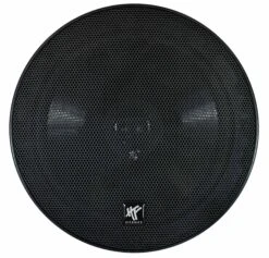 Hifonics TITAN TS62 - 16,5 Cm 2-Wege-Lautsprecher Mit 180 Watt (RMS: 90 Watt) 6 Hifonics TITAN TS62 - 16,5 Cm 2-Wege-Lautsprecher Mit 180 Watt (RMS: 90 Watt) -Auto Zubehör Günstiges Geschäft 36318 2