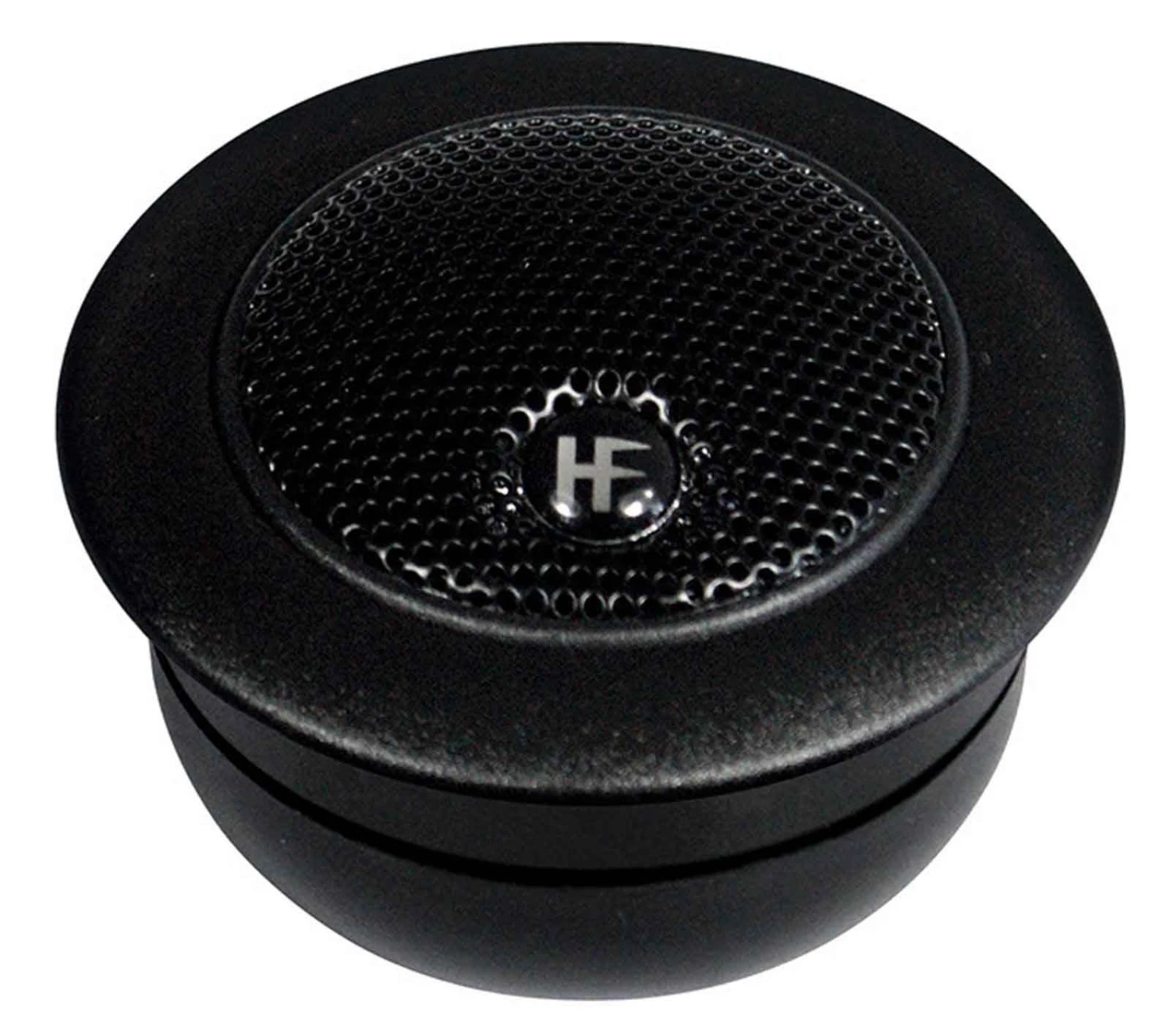 Hifonics TITAN TS6.2T - 2,5 Cm Hochtöner-Lautsprecher Mit 250 Watt (RMS: 125 Watt) 2 Hifonics TITAN TS6.2T - 2,5 Cm Hochtöner-Lautsprecher Mit 250 Watt (RMS: 125 Watt) – Bild 2