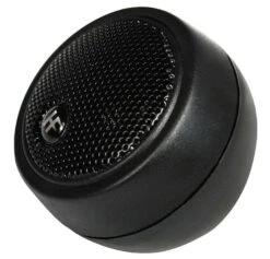 Hifonics TITAN TS6.2T - 2,5 Cm Hochtöner-Lautsprecher Mit 250 Watt (RMS: 125 Watt) 5 Hifonics TITAN TS6.2T - 2,5 Cm Hochtöner-Lautsprecher Mit 250 Watt (RMS: 125 Watt) -Auto Zubehör Günstiges Geschäft 36319 2