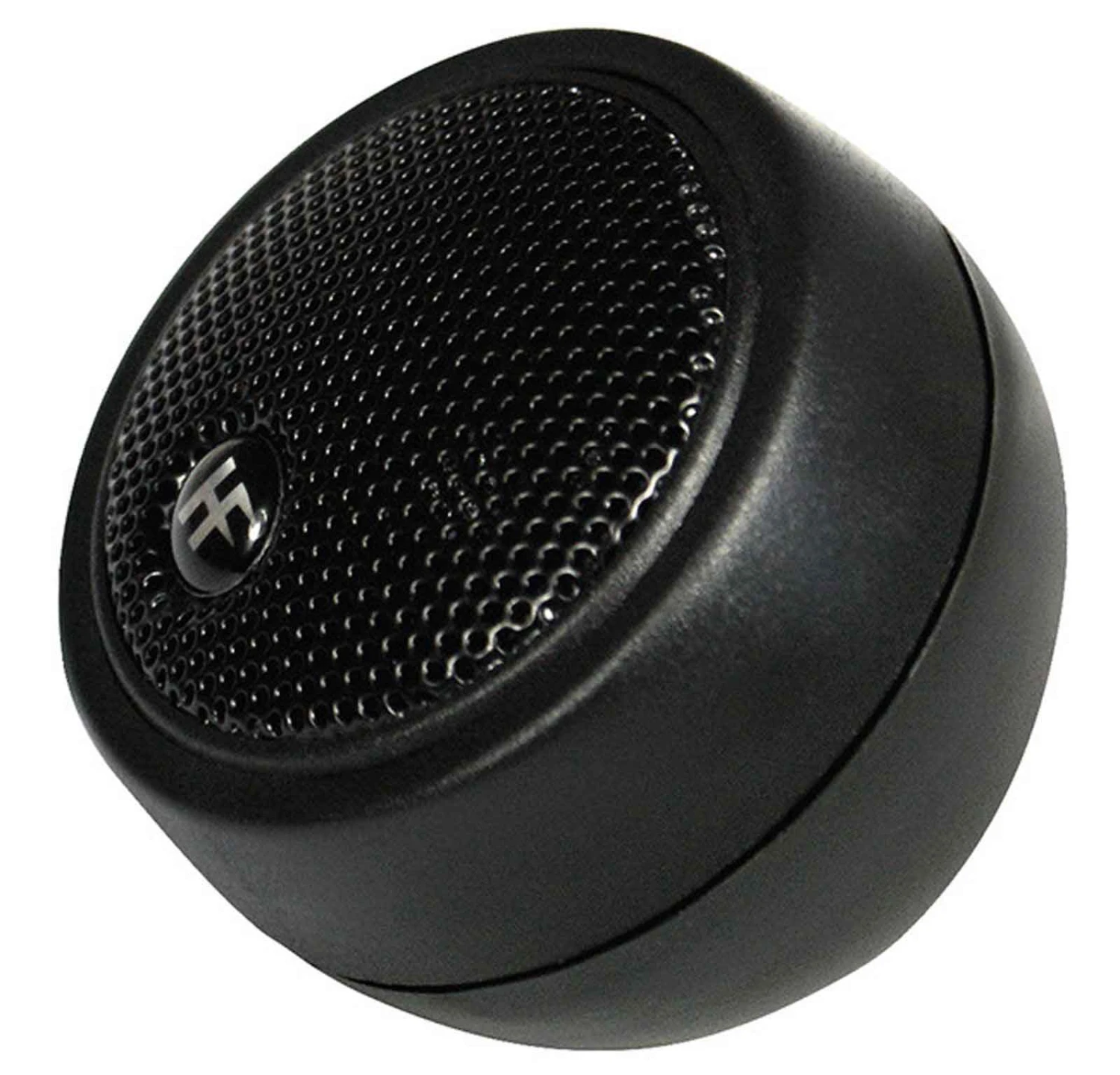 Hifonics TITAN TS6.2T - 2,5 Cm Hochtöner-Lautsprecher Mit 250 Watt (RMS: 125 Watt) 3 Hifonics TITAN TS6.2T - 2,5 Cm Hochtöner-Lautsprecher Mit 250 Watt (RMS: 125 Watt) – Bild 3