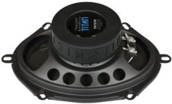 Hifonics TITAN TS572 - 13x18cm (5x7 Zoll) 2-Wege-Lautsprecher Mit 180 Watt (RMS: 90 Watt) 5 Hifonics TITAN TS572 - 13x18cm (5x7 Zoll) 2-Wege-Lautsprecher Mit 180 Watt (RMS: 90 Watt) -Auto Zubehör Günstiges Geschäft 36322 2