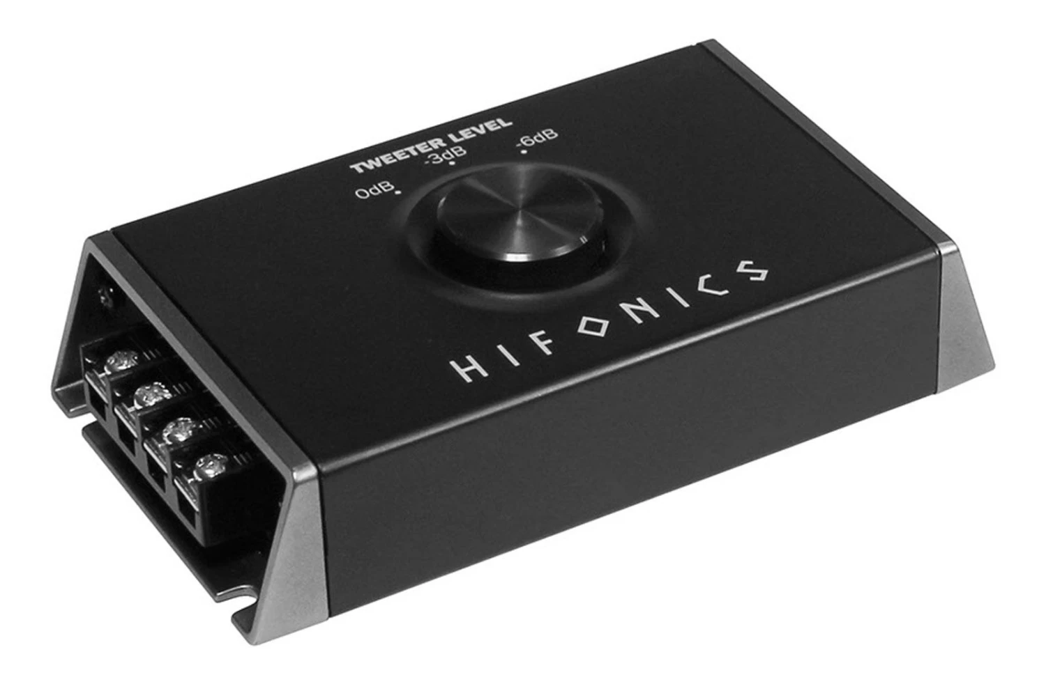 Hifonics VULCAN VX6.2C - 16,5 Cm Komponenten-Lautsprecher Mit 200 Watt (RMS: 100 Watt) 7 Hifonics VULCAN VX6.2C - 16,5 Cm Komponenten-Lautsprecher Mit 200 Watt (RMS: 100 Watt) – Bild 7