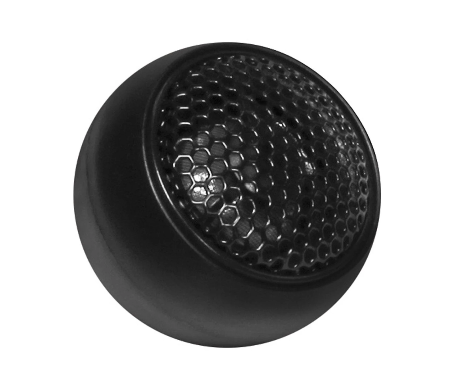 Hifonics VULCAN VX5.2E - 13 Cm Komponenten-Lautsprecher Mit 160 Watt (RMS: 80 Watt) 5 Hifonics VULCAN VX5.2E - 13 Cm Komponenten-Lautsprecher Mit 160 Watt (RMS: 80 Watt) – Bild 5