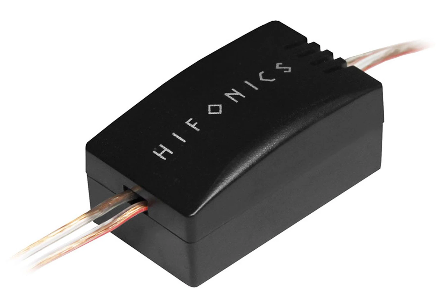 Hifonics VULCAN VX5.2E - 13 Cm Komponenten-Lautsprecher Mit 160 Watt (RMS: 80 Watt) 7 Hifonics VULCAN VX5.2E - 13 Cm Komponenten-Lautsprecher Mit 160 Watt (RMS: 80 Watt) – Bild 7
