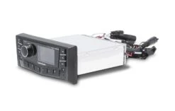 Auto Zubehör Günstiges Geschäft -Auto Zubehör Günstiges Geschäft 36657 1