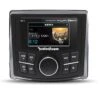 Rockford Fosgate Source Unit PMX-3 Marine - MP3-Autoradio Mit Bluetooth / USB / IPod / AUX-IN