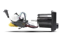 Rockford Fosgate Source Unit PMX-3 Marine - MP3-Autoradio Mit Bluetooth / USB / IPod / AUX-IN 13 Rockford Fosgate Source Unit PMX-3 Marine - MP3-Autoradio Mit Bluetooth / USB / IPod / AUX-IN -Auto Zubehör Günstiges Geschäft 36662 4