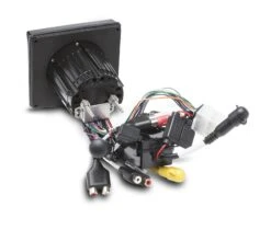 Rockford Fosgate Source Unit PMX-3 Marine - MP3-Autoradio Mit Bluetooth / USB / IPod / AUX-IN 14 Rockford Fosgate Source Unit PMX-3 Marine - MP3-Autoradio Mit Bluetooth / USB / IPod / AUX-IN -Auto Zubehör Günstiges Geschäft 36662 5