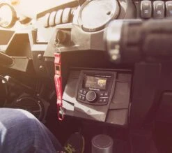 Rockford Fosgate Source Unit PMX-3 Marine - MP3-Autoradio Mit Bluetooth / USB / IPod / AUX-IN 17 Rockford Fosgate Source Unit PMX-3 Marine - MP3-Autoradio Mit Bluetooth / USB / IPod / AUX-IN -Auto Zubehör Günstiges Geschäft 36662 8