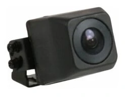 Pioneer CA-BC.012 - Universal 160° Rückfahrkamera Aufbau, Ohne Gehäuse Schwarz, 15m Kabel