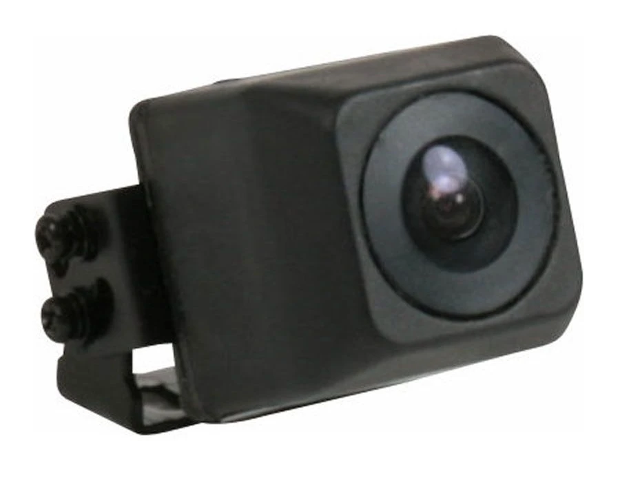 Pioneer CA-BC.012 - Universal 160° Rückfahrkamera Aufbau, Ohne Gehäuse Schwarz, 15m Kabel 1 Pioneer CA-BC.012 - Universal 160° Rückfahrkamera Aufbau, Ohne Gehäuse Schwarz, 15m Kabel