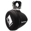 Rockford Fosgate PM265-SPFM - Neopren Schutzhaube