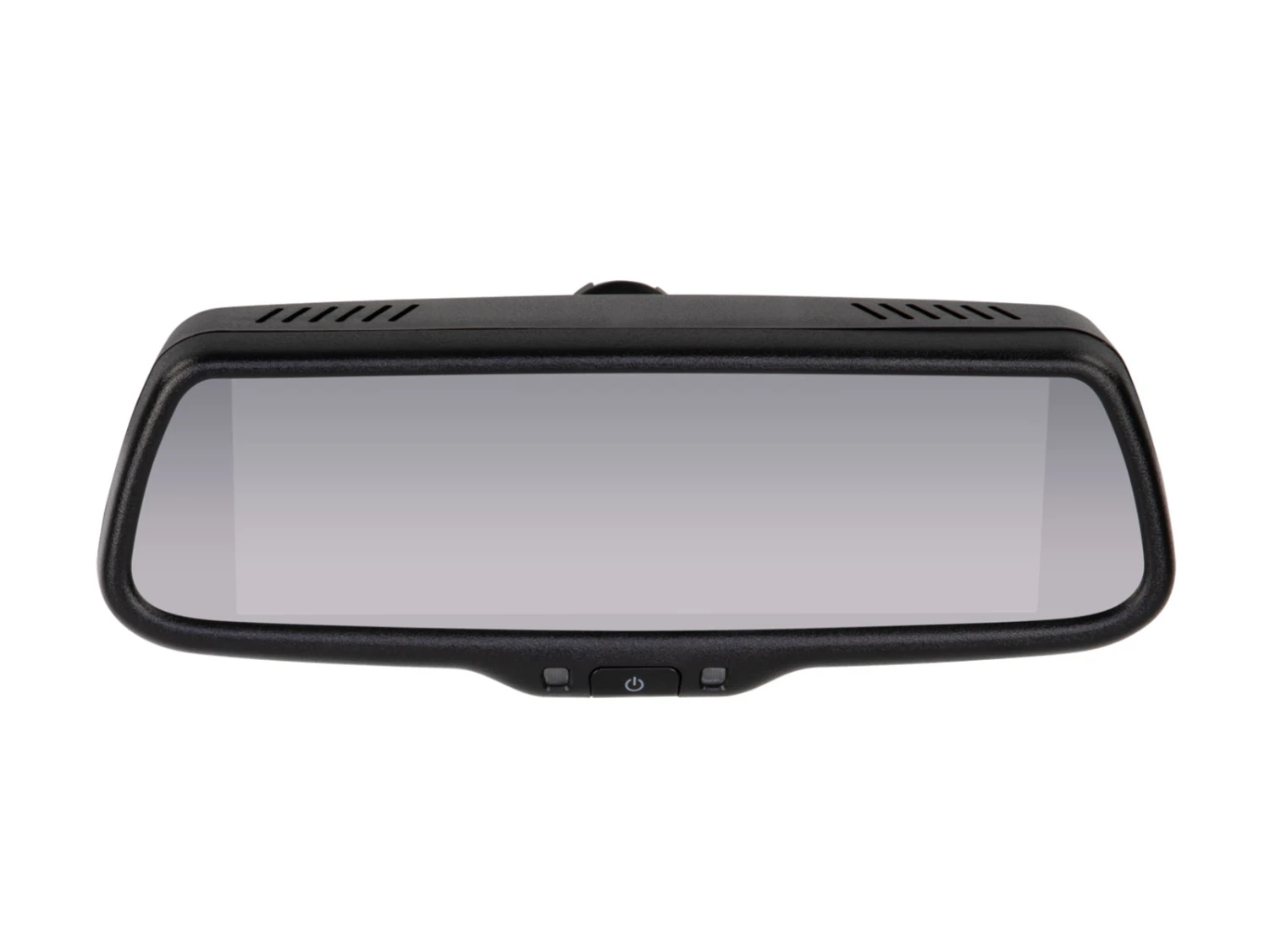 ACV 7.2 Zoll Spiegelmonitor Mit 4 Video-Eingängen - 771000-6513 1 ACV 7.2 Zoll Spiegelmonitor Mit 4 Video-Eingängen - 771000-6513