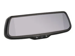 ACV 7.2 Zoll Spiegelmonitor Mit 4 Video-Eingängen - 771000-6513 7 ACV 7.2 Zoll Spiegelmonitor Mit 4 Video-Eingängen - 771000-6513 -Auto Zubehör Günstiges Geschäft 36822 2