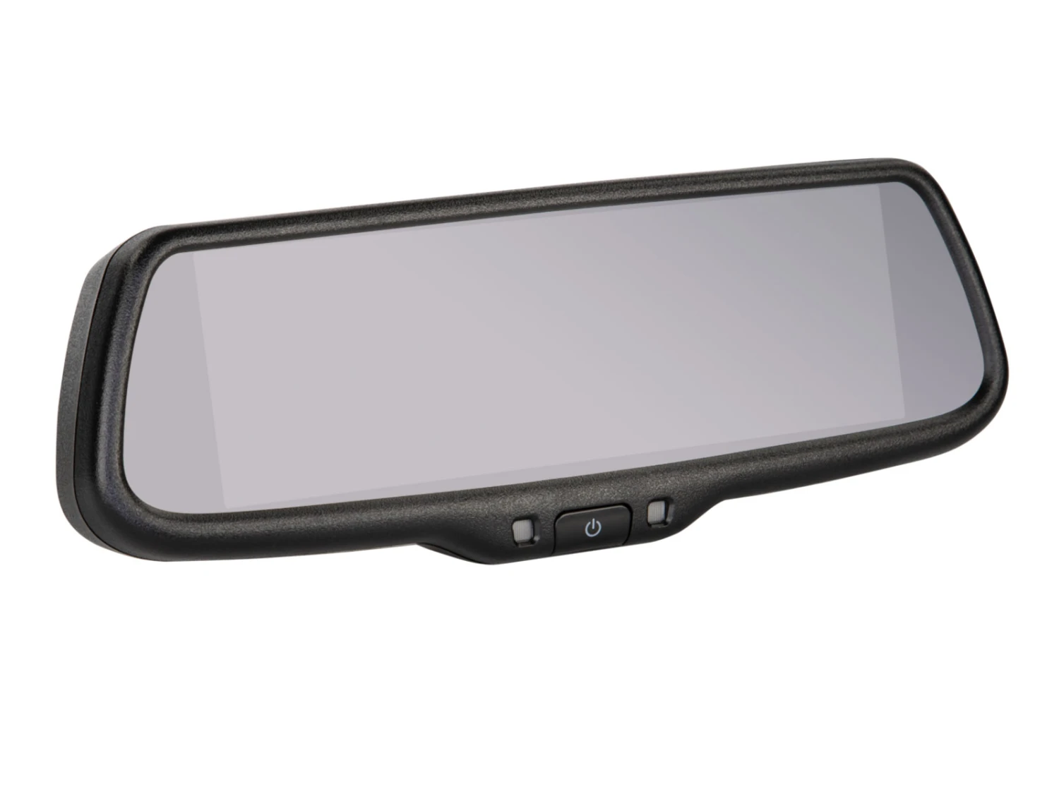 ACV 7.2 Zoll Spiegelmonitor Mit 4 Video-Eingängen - 771000-6513 3 ACV 7.2 Zoll Spiegelmonitor Mit 4 Video-Eingängen - 771000-6513 – Bild 3