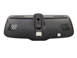 ACV 7.2 Zoll Spiegelmonitor Mit 4 Video-Eingängen - 771000-6513 8 ACV 7.2 Zoll Spiegelmonitor Mit 4 Video-Eingängen - 771000-6513 -Auto Zubehör Günstiges Geschäft 36822 3