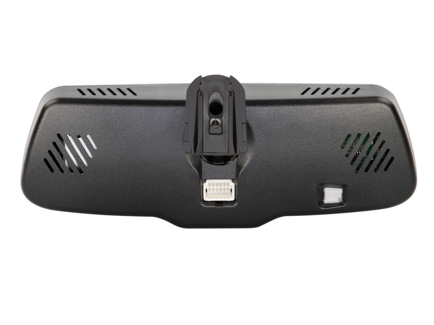 ACV 7.2 Zoll Spiegelmonitor Mit 4 Video-Eingängen - 771000-6513 4 ACV 7.2 Zoll Spiegelmonitor Mit 4 Video-Eingängen - 771000-6513 – Bild 4