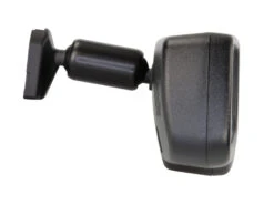 ACV 7.2 Zoll Spiegelmonitor Mit 4 Video-Eingängen - 771000-6513 9 ACV 7.2 Zoll Spiegelmonitor Mit 4 Video-Eingängen - 771000-6513 -Auto Zubehör Günstiges Geschäft 36822 4