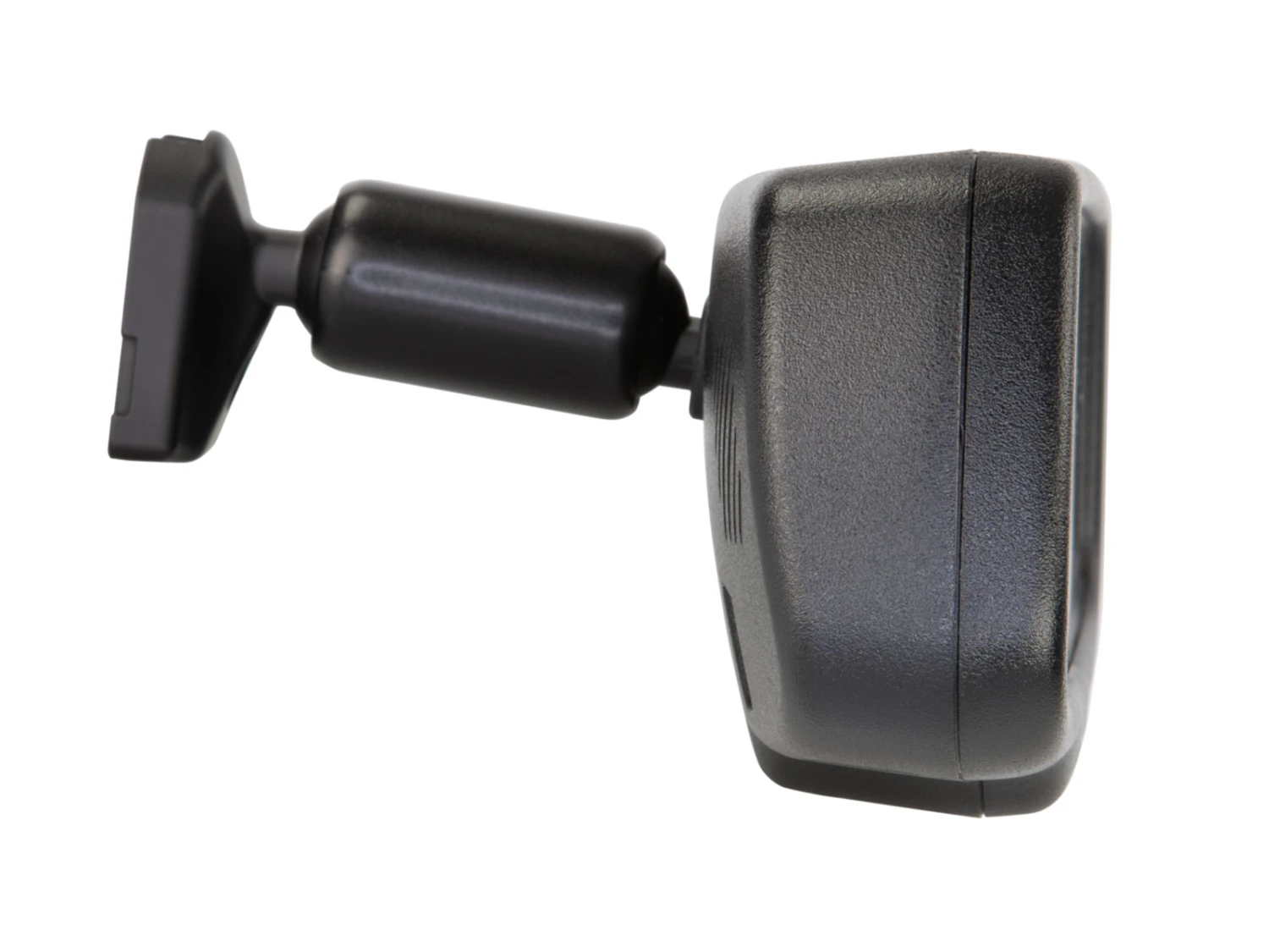 ACV 7.2 Zoll Spiegelmonitor Mit 4 Video-Eingängen - 771000-6513 5 ACV 7.2 Zoll Spiegelmonitor Mit 4 Video-Eingängen - 771000-6513 – Bild 5