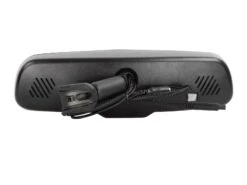 ACV 4.3 Zoll Spiegelmonitor Mit Bluetooth Freisprechfunktion, A2DP, 2 Video Eingänge - 771000-6512 6 ACV 4.3 Zoll Spiegelmonitor Mit Bluetooth Freisprechfunktion, A2DP, 2 Video Eingänge - 771000-6512 -Auto Zubehör Günstiges Geschäft 36825 2