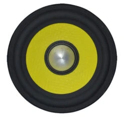 Ground Zero GZTM 100NEO - 10 Cm Mitteltöner-Lautsprecher Mit 60 Watt (RMS: 40 Watt) 5 Ground Zero GZTM 100NEO - 10 Cm Mitteltöner-Lautsprecher Mit 60 Watt (RMS: 40 Watt) -Auto Zubehör Günstiges Geschäft 36968 1