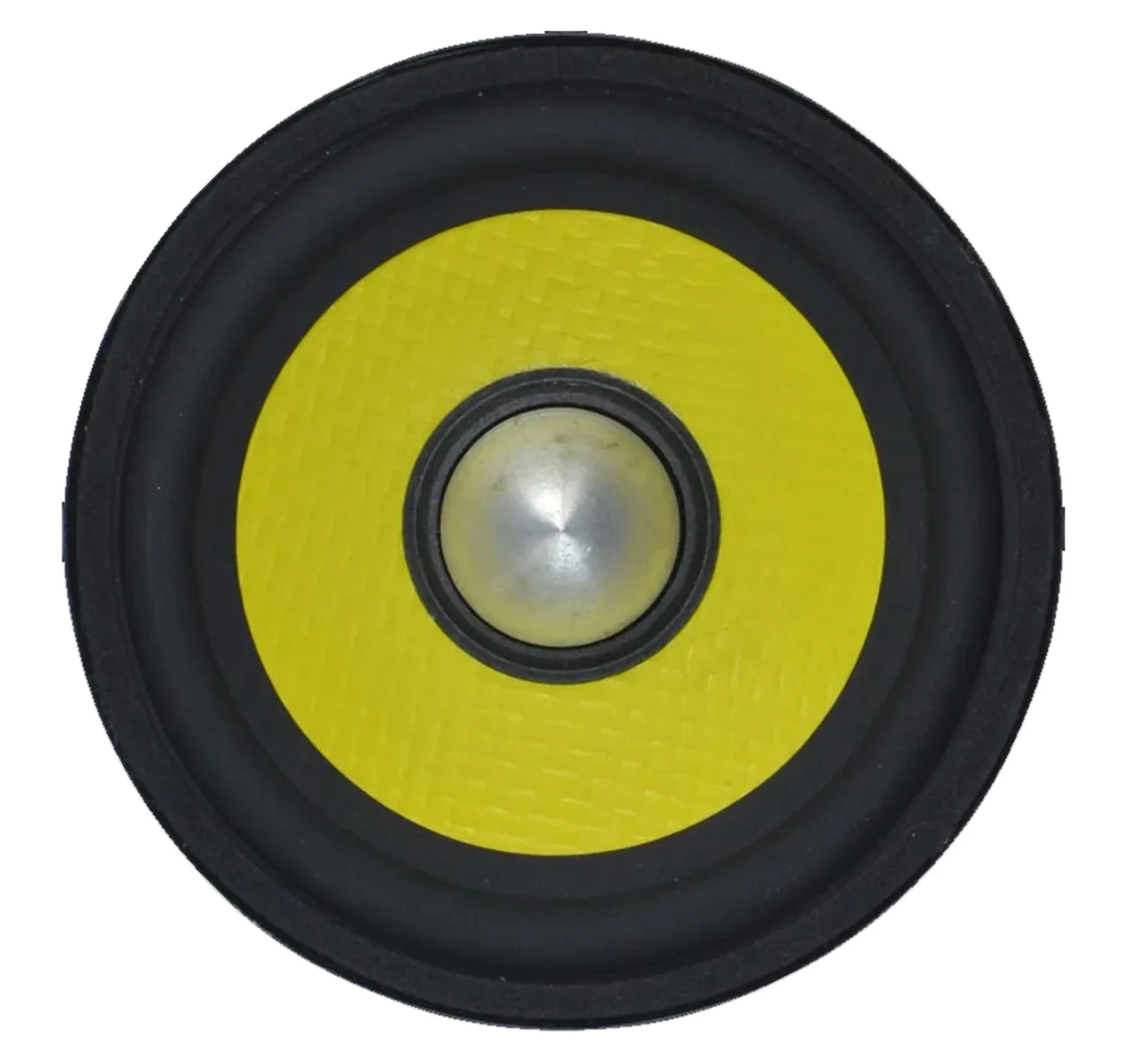 Ground Zero GZTM 100NEO - 10 Cm Mitteltöner-Lautsprecher Mit 60 Watt (RMS: 40 Watt) 2 Ground Zero GZTM 100NEO - 10 Cm Mitteltöner-Lautsprecher Mit 60 Watt (RMS: 40 Watt) – Bild 2