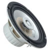 Ground Zero GZRM 165X - 16,5 Cm 2-Wege-Lautsprecher Mit 120 Watt (RMS: 70 Watt)