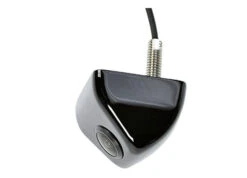 ESX VNA-RCAM-MULTI - Universal 160° Rückfahrkamera Multi, Aufbau / Unterbau, Mit Kabel