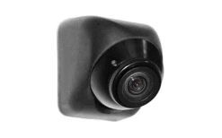 ESX VNA-RCAM-UNI - Universal 160° Rückfahrkamera, Anbau / Aufbau, Mit Kabel -Auto Zubehör Günstiges Geschäft 37108 1