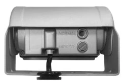 ESX VNA-RCAM-SHUTTER - Universal 150° Rückfahrkamera Shutter, Aufbau, Mit Kabel 5 ESX VNA-RCAM-SHUTTER - Universal 150° Rückfahrkamera Shutter, Aufbau, Mit Kabel -Auto Zubehör Günstiges Geschäft 37117 2