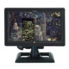 ESX VM581S - 14,7 Cm (5,8 Zoll) TFT-Monitor