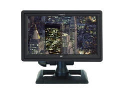 ESX VM581S - 14,7 Cm (5,8 Zoll) TFT-Monitor
