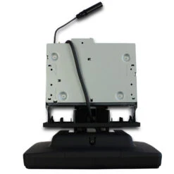 Pioneer SPH-EVO93DAB-UNI - MP3-Autoradio Mit Touchscreen / DAB / Bluetooth / USB / IPod / CarPlay 7 Pioneer SPH-EVO93DAB-UNI - MP3-Autoradio Mit Touchscreen / DAB / Bluetooth / USB / IPod / CarPlay -Auto Zubehör Günstiges Geschäft 37154 2