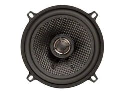 DLS Performance CC-M225 - 13 Cm 2-Wege-Lautsprecher Mit 75 Watt (RMS: 50 Watt) -Auto Zubehör Günstiges Geschäft 37169 4