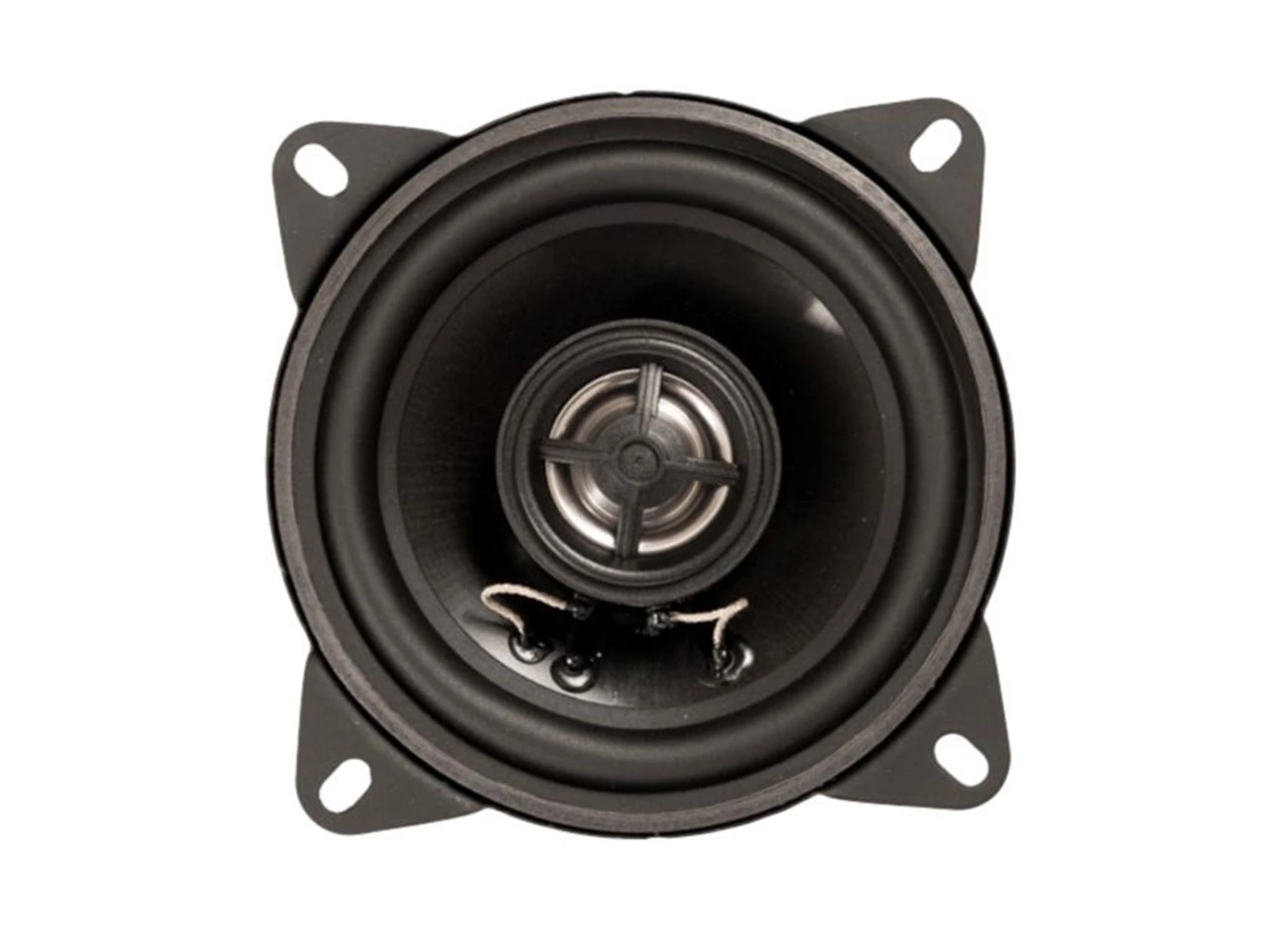 DLS Performance CC-M224 -10 Cm 2-Wege-Lautsprecher Mit 75 Watt (RMS: 50 Watt) 5 DLS Performance CC-M224 -10 Cm 2-Wege-Lautsprecher Mit 75 Watt (RMS: 50 Watt) – Bild 5