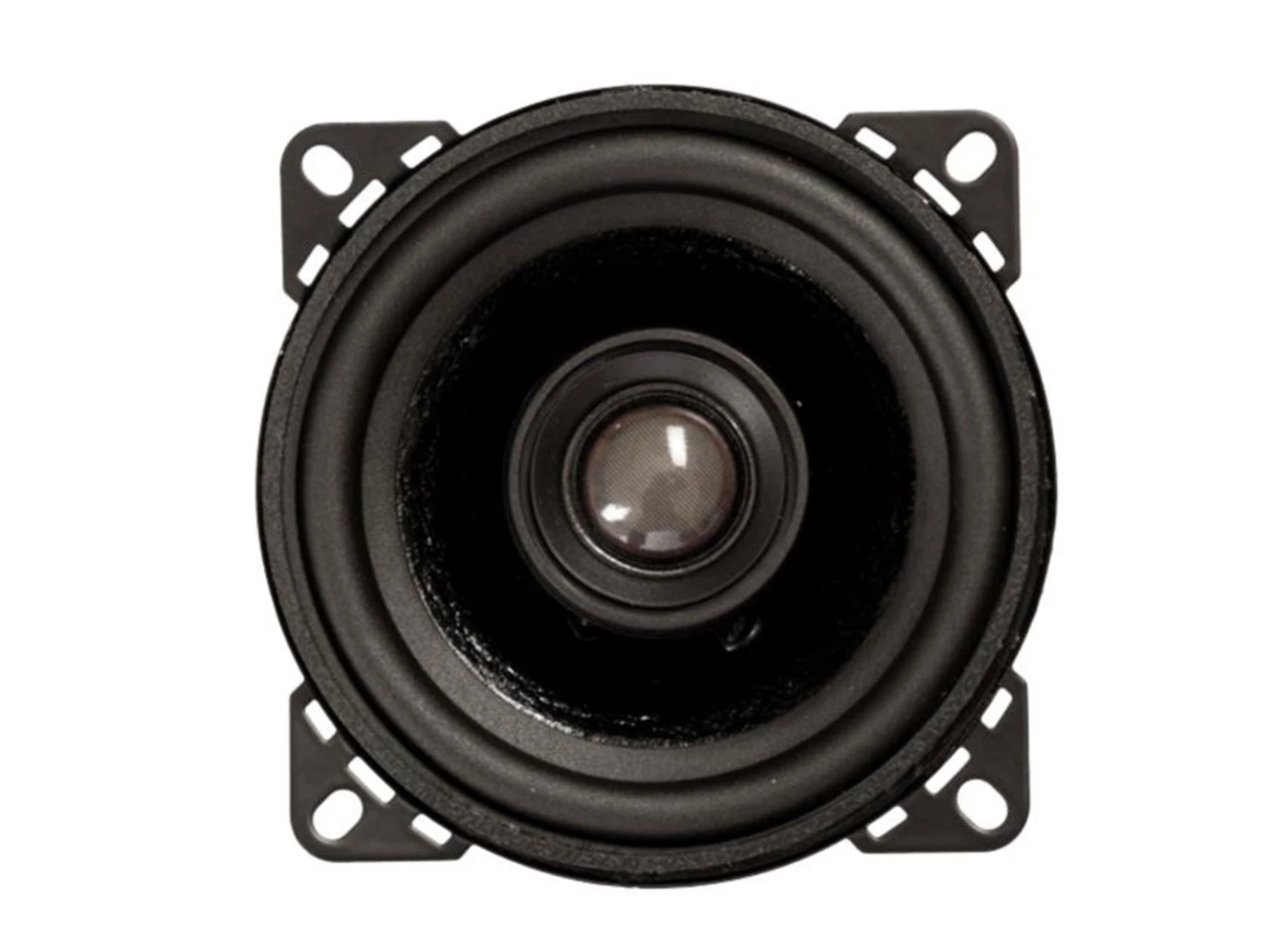 DLS Performance CC-M524 - 10 Cm 2-Wege-Lautsprecher Mit 90 Watt (RMS: 60 Watt) 5 DLS Performance CC-M524 - 10 Cm 2-Wege-Lautsprecher Mit 90 Watt (RMS: 60 Watt) – Bild 5
