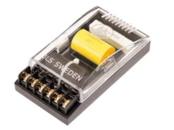 DLS Performance CC-M3710 - 18x25 Cm (7x10 Zoll) 3-Wege-Lautsprecher Mit 200 Watt (RMS: 120 Watt) 11 DLS Performance CC-M3710 - 18x25 Cm (7x10 Zoll) 3-Wege-Lautsprecher Mit 200 Watt (RMS: 120 Watt) -Auto Zubehör Günstiges Geschäft 37176 5