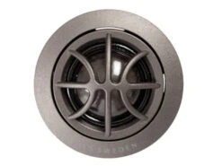 DLS Reference Line CD-RC25 - 2,5 Cm Hochtöner-Lautsprecher Mit 80 Watt (RMS: 50 Watt) 8 DLS Reference Line CD-RC25 - 2,5 Cm Hochtöner-Lautsprecher Mit 80 Watt (RMS: 50 Watt) -Auto Zubehör Günstiges Geschäft 37179 3